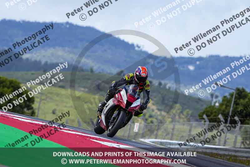 May 2024;motorbikes;no limits;peter wileman photography;portimao;portugal;trackday digital images